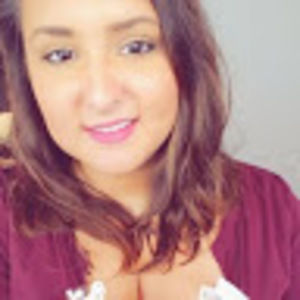 Meet your Posher, Ariel